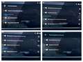Peugeot 308 SW GT HDI 130 EAT8 *360Kamera*Focal* Negro - thumbnail 19
