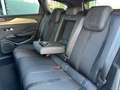 Peugeot 308 SW GT HDI 130 EAT8 *360Kamera*Focal* Negro - thumbnail 20