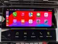 Peugeot 308 SW GT HDI 130 EAT8 *360Kamera*Focal* Negro - thumbnail 18