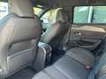 Peugeot 308 SW GT HDI 130 EAT8 *360Kamera*Focal* Negro - thumbnail 21