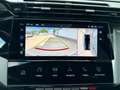 Peugeot 308 SW GT HDI 130 EAT8 *360Kamera*Focal* Noir - thumbnail 12