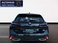 Peugeot 308 SW GT HDI 130 EAT8 *360Kamera*Focal* Noir - thumbnail 4
