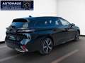 Peugeot 308 SW GT HDI 130 EAT8 *360Kamera*Focal* Noir - thumbnail 5