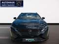 Peugeot 308 SW GT HDI 130 EAT8 *360Kamera*Focal* Noir - thumbnail 7