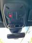 Peugeot 308 SW GT HDI 130 EAT8 *360Kamera*Focal* Negro - thumbnail 23