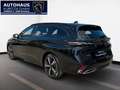 Peugeot 308 SW GT HDI 130 EAT8 *360Kamera*Focal* Noir - thumbnail 3