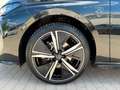 Peugeot 308 SW GT HDI 130 EAT8 *360Kamera*Focal* Negro - thumbnail 24