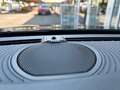 Peugeot 308 SW GT HDI 130 EAT8 *360Kamera*Focal* Negro - thumbnail 17
