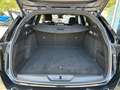 Peugeot 308 SW GT HDI 130 EAT8 *360Kamera*Focal* Negro - thumbnail 16