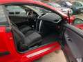 Peugeot 207 CC Cabrio-Coupe Sport,TOP Gepflegt !TÜV Neu Rojo - thumbnail 9