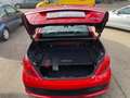 Peugeot 207 CC Cabrio-Coupe Sport,TOP Gepflegt !TÜV Neu Red - thumbnail 12