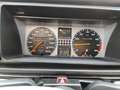 Volkswagen Golf GTI **KIT RALLYE** - 1990 Czarny - thumbnail 9