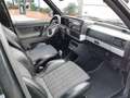Volkswagen Golf GTI **KIT RALLYE** - 1990 Schwarz - thumbnail 26