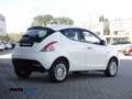 Lancia Ypsilon 0.9 t.air Gold ecochic metano 80cv Bianco - thumbnail 4