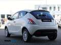 Lancia Ypsilon 0.9 t.air Gold ecochic metano 80cv Bianco - thumbnail 3