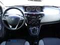 Lancia Ypsilon 0.9 t.air Gold ecochic metano 80cv Bianco - thumbnail 11
