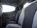Lancia Ypsilon 0.9 t.air Gold ecochic metano 80cv Bianco - thumbnail 9