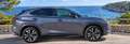 Lexus NX 350h Executive 4WD - thumbnail 3