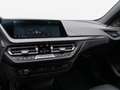 BMW 220 M Sport DAB Lenkradhzng H K 18 Grau - thumbnail 21