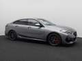 BMW 220 M Sport DAB Lenkradhzng H K 18 Grau - thumbnail 4