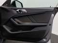 BMW 220 M Sport DAB Lenkradhzng H K 18 Grau - thumbnail 30