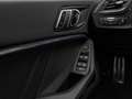 BMW 220 M Sport DAB Lenkradhzng H K 18 Grau - thumbnail 33
