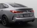 BMW 220 M Sport DAB Lenkradhzng H K 18 Grau - thumbnail 14