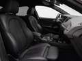 BMW 220 M Sport DAB Lenkradhzng H K 18 Grau - thumbnail 35