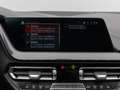 BMW 220 M Sport DAB Lenkradhzng H K 18 Grau - thumbnail 42