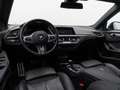 BMW 220 M Sport DAB Lenkradhzng H K 18 Grau - thumbnail 38