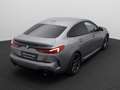BMW 220 M Sport DAB Lenkradhzng H K 18 Grau - thumbnail 7