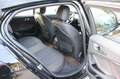 BMW 120 d xDrive Sport Line LED NAVI PDC M-Lenkrad Schwarz - thumbnail 9