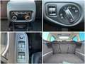 SEAT Alhambra 1.4 TSI DSG Style 202€ m. 20% Anzahlung AHK STHZ Argent - thumbnail 19