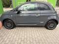 Fiat 500C 500 Cabrio 1,2 Lounge - thumbnail 1