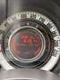 Fiat 500C 500 Cabrio 1,2 Lounge - thumbnail 10
