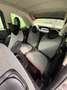 Fiat 500C 500 Cabrio 1,2 Lounge - thumbnail 9
