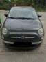 Fiat 500C 500 Cabrio 1,2 Lounge - thumbnail 2