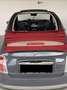 Fiat 500C 500 Cabrio 1,2 Lounge - thumbnail 5