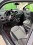 Fiat 500C 500 Cabrio 1,2 Lounge - thumbnail 8