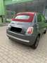 Fiat 500C 500 Cabrio 1,2 Lounge - thumbnail 4