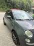 Fiat 500C 500 Cabrio 1,2 Lounge - thumbnail 3