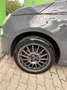 Fiat 500C 500 Cabrio 1,2 Lounge - thumbnail 7