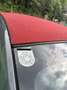 Fiat 500C 500 Cabrio 1,2 Lounge - thumbnail 6