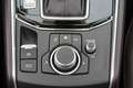 Mazda CX-5 2.5 SkyActiv-G 194 Signature , Automaat, Schuif/Ka Blauw - thumbnail 19