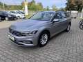 Volkswagen Passat Variant Business Grau - thumbnail 1
