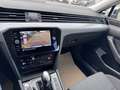 Volkswagen Passat Variant Business Grau - thumbnail 8