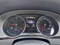 Volkswagen Passat Variant Business Grau - thumbnail 7