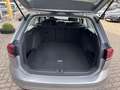 Volkswagen Passat Variant Business Grau - thumbnail 11