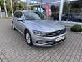Volkswagen Passat Variant Business Grau - thumbnail 2