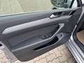 Volkswagen Passat Variant Business Grau - thumbnail 5